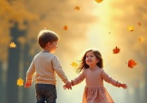 巴南有哪些必打卡的小众景点？2024年最新攻略来了！