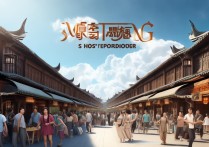 南通最好玩的景点有哪些？本地人私藏的必打卡地推荐！