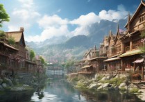 禾木旅游景点有哪些必打卡的冷门玩法？