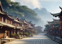 福建省著名旅游景点有哪些必打卡的？