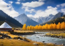 赤峰附近有哪些适合亲子游的免费小众景点？