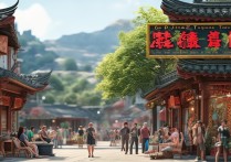 江西一日游必去景点有哪些？求推荐经典路线！