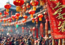 春节去山东旅游，哪些景点最值得打卡？