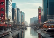 上海亲子游景点排名靠谱吗？哪些地方孩子最不爱去？