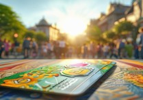 日照一卡通旅游景点哪些值得办？覆盖哪些景区？