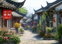 江西万年县有哪些小众又好玩的旅游景点推荐？