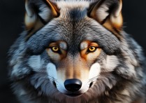 狼牙山旅游景点介绍，有哪些必打卡的景点和玩法？