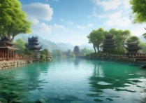 玉溪风景区有哪些景点值得去？推荐几个必打卡的？