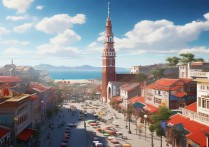 青岛胶州旅游景点有哪些值得周末去打卡？