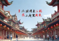 宁波著名旅游景点有哪些值得一去的？