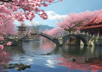 宣城桃花潭景点有什么必打卡的隐藏玩法？