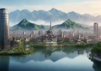 湖北十堰有哪些小众景点值得去？