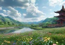 新会附近有哪些必打卡的小众旅游景点？