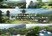 鹿寨景点排行榜第一名是谁？必去景点有哪些？