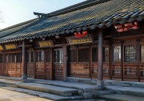 江苏东台有哪些免费又好玩的景点推荐？