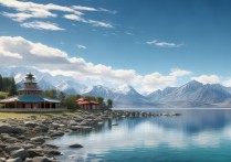 纳木错有哪些必打卡景点？最佳游览路线怎么安排？