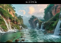 天门山有哪些必去景点？攻略推荐有哪些？