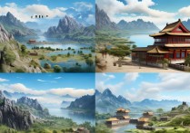 安徽必去的十大景点，到底哪几个最值得去？