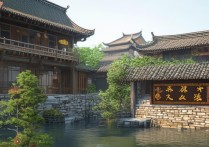 项王故里景点有哪些特色？历史文化体验如何？