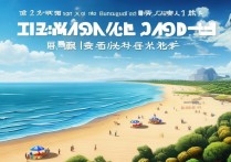 秦皇岛有哪些景点适合亲子游，带娃必去推荐？