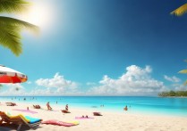 夏天最佳旅游景点有哪些？国内小众又凉快的推荐下？