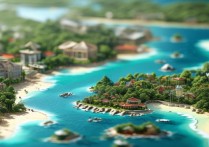 舟山景点排名哪家强？这份大全告诉你必去TOP10！