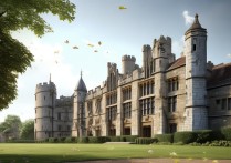 英国名胜景点有哪些值得打卡的小众秘境？