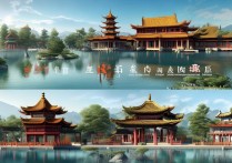 巢湖市旅游景点有哪些？推荐小众必打卡的景点