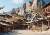 大同有哪些景点