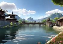 河间附近有哪些小众又好玩的旅游景点推荐？