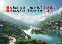 晋城陵川旅游景点有哪些必打卡的小众秘境？