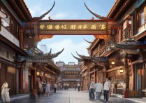 南皮有哪些必打卡的旅游景点？