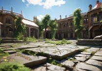 一度景点是什么？为什么叫一度景点有什么特别之处？