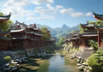 易门旅游景点有哪些必打卡的冷门小众地？