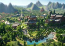 邛崃景点揭秘，邛崃有哪些不可错过的历史遗迹和自然风光？