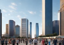 天津滨海新区有哪些必打卡景点适合亲子游？