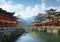 广东新兴旅游景点有哪些值得打卡的小众玩法？