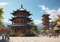 离任丘最近的旅游景点有哪些？周边游玩攻略推荐！