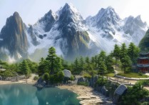 三清山有哪些景点