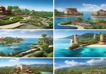 集美旅游必去十大景点有哪些？当地人私藏的冷门地值得去吗？