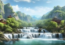 辽宁省本溪旅游景点有哪些必打卡的？