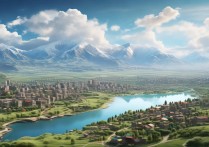 伊犁景点大全有哪些必去小众景点？