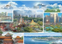 天津周边有哪些适合周末游玩的冷门景点？