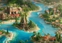 洪泽湖旅游攻略，有哪些必游景点？美食推荐？住宿指南？