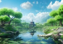 修文景点有哪些特色？探寻这座城市的自然与人文之美之谜？