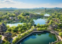 苏州东山有哪些景点值得去？必打卡的有哪些？