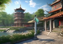 邢台附近有哪些小众又好玩的旅游景点推荐？