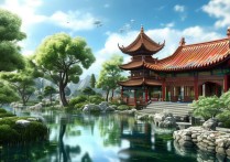 河北武安有哪些景点值得去？小众景点推荐有哪些？