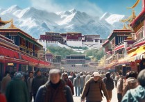 昌都市旅游景点