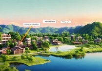 张家口张北县有哪些必去景点？小众玩法推荐